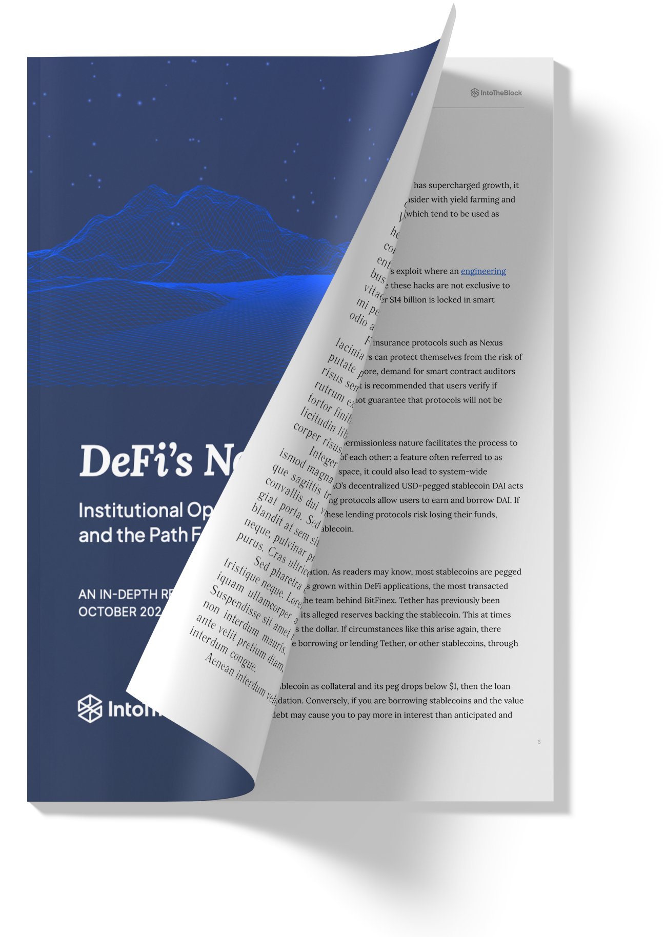 Unveiling Nova'S Secret Weapon: Cybersecurity'S Next Frontier - cvh5dzy